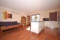 Property photo of 2 Kopi Lane Harrison ACT 2914