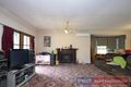 Property photo of 69 Nashs Road Scotsburn VIC 3352