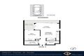 Property photo of 343/27 Porter Street Ryde NSW 2112
