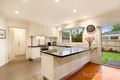 Property photo of 19 Santaram Street Bentleigh East VIC 3165