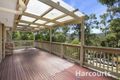 Property photo of 21 Toorak Avenue The Basin VIC 3154