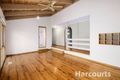 Property photo of 21 Toorak Avenue The Basin VIC 3154