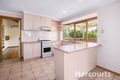 Property photo of 21 Toorak Avenue The Basin VIC 3154