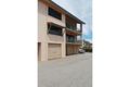 Property photo of 4/13 Sussex Place Halls Head WA 6210