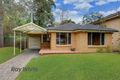Property photo of 4 Bray Court North Rocks NSW 2151