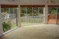 Property photo of 11 Corringle Close Helensvale QLD 4212