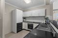 Property photo of 9/14 Le Grand Street Macgregor QLD 4109
