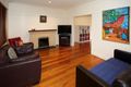 Property photo of 1 Bertram Street Mordialloc VIC 3195