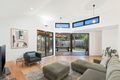 Property photo of 11 Owen Street Brunswick West VIC 3055
