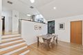 Property photo of 11 Owen Street Brunswick West VIC 3055