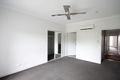 Property photo of 95A Glenalva Terrace Enoggera QLD 4051