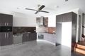 Property photo of 95A Glenalva Terrace Enoggera QLD 4051