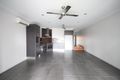 Property photo of 95A Glenalva Terrace Enoggera QLD 4051
