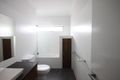 Property photo of 95A Glenalva Terrace Enoggera QLD 4051