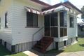 Property photo of 65 Pitt Street Walkervale QLD 4670