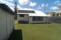 Property photo of 65 Pitt Street Walkervale QLD 4670