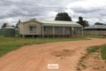 Property photo of 1A Bridge Road Euston NSW 2737