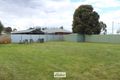 Property photo of 1A Bridge Road Euston NSW 2737