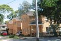 Property photo of 54 Minneapolis Crescent Maroubra NSW 2035
