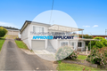 Property photo of 4452 Huon Highway Port Huon TAS 7116