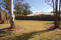 Property photo of 13 Cliff Salisbury Court Samford Village QLD 4520