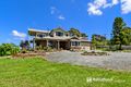 Property photo of 76 Boola Views Road Tyers VIC 3844