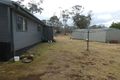 Property photo of 16 Jones Road Miena TAS 7030