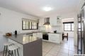 Property photo of 9 Dromos Street Eight Mile Plains QLD 4113