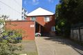 Property photo of 378 The Horsley Drive Fairfield NSW 2165