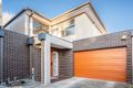 Property photo of 3/18 Edsall Street Highett VIC 3190