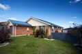 Property photo of 148 Caroline Street East Devonport TAS 7310