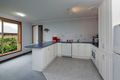 Property photo of 148 Caroline Street East Devonport TAS 7310