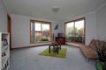 Property photo of 148 Caroline Street East Devonport TAS 7310