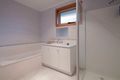 Property photo of 148 Caroline Street East Devonport TAS 7310