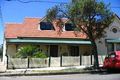 Property photo of 38 Constitution Road Dulwich Hill NSW 2203