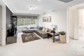 Property photo of 73 Kalbar Road Eltham VIC 3095