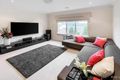 Property photo of 73 Kalbar Road Eltham VIC 3095