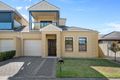 Property photo of 9A Holthouse Road Fulham Gardens SA 5024