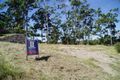 Property photo of 60 Riversleigh Crescent Eatons Hill QLD 4037