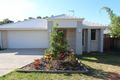 Property photo of 4 Expectation Circuit Nambour QLD 4560