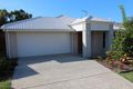 Property photo of 4 Expectation Circuit Nambour QLD 4560