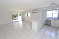 Property photo of 4 Expectation Circuit Nambour QLD 4560