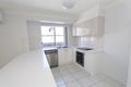 Property photo of 4 Expectation Circuit Nambour QLD 4560