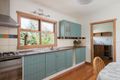 Property photo of 20 Edinburgh Street Kings Meadows TAS 7249