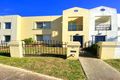 Property photo of 81 Rossiter Avenue Roxburgh Park VIC 3064