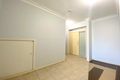 Property photo of 81 Rossiter Avenue Roxburgh Park VIC 3064