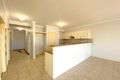 Property photo of 81 Rossiter Avenue Roxburgh Park VIC 3064