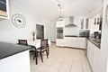 Property photo of 27 Lucas Road Kangaroo Flat SA 5118