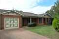 Property photo of 3A Gerber Place Dubbo NSW 2830