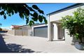 Property photo of 16A Rokeford Way Morley WA 6062